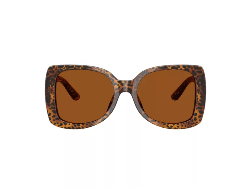 Dolce & Gabbana Kids Zonnebril DX 4012 347073