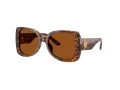 Dolce & Gabbana Kids Zonnebril DX 4012 347073