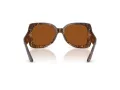 Dolce & Gabbana Kids Zonnebril DX 4012 347073