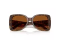 Dolce & Gabbana Kids Zonnebril DX 4012 347073