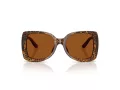 Dolce & Gabbana Kids Zonnebril DX 4012 347073
