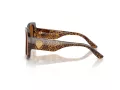 Dolce & Gabbana Kids Zonnebril DX 4012 347073