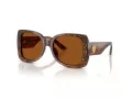 Dolce & Gabbana Kids Zonnebril DX 4012 347073