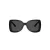 Dolce & Gabbana Kids Zonnebril DX 4012 501/87