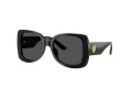 Dolce & Gabbana Kids Zonnebril DX 4012 501/87