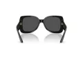 Dolce & Gabbana Kids Zonnebril DX 4012 501/87