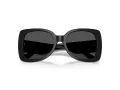 Dolce & Gabbana Kids Zonnebril DX 4012 501/87