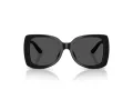Dolce & Gabbana Kids Zonnebril DX 4012 501/87