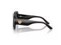 Dolce & Gabbana Kids Zonnebril DX 4012 501/87