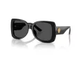 Dolce & Gabbana Kids Zonnebril DX 4012 501/87