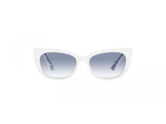 Dolce & Gabbana Kids Zonnebril DX 4427 337119