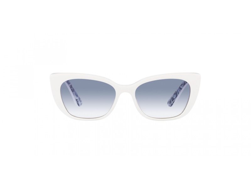 Dolce & Gabbana Kids Zonnebril DX 4427 337119