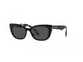 Dolce & Gabbana Kids Zonnebril DX 4427 337287