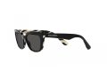 Dolce & Gabbana Kids Zonnebril DX 4427 337287