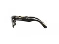 Dolce & Gabbana Kids Zonnebril DX 4427 337287