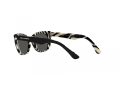 Dolce & Gabbana Kids Zonnebril DX 4427 337287