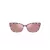 Dolce & Gabbana Kids Zonnebril DX 4427 3425E4