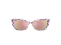 Dolce & Gabbana Kids Zonnebril DX 4427 34595R