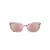 Dolce & Gabbana Kids Zonnebril DX 4427 34595R
