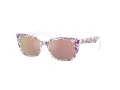 Dolce & Gabbana Kids Zonnebril DX 4427 34595R