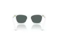 Dolce & Gabbana Kids Zonnebril DX 4427 34595R