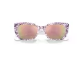 Dolce & Gabbana Kids Zonnebril DX 4427 34595R