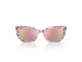 Dolce & Gabbana Kids Zonnebril DX 4427 34595R