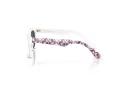 Dolce & Gabbana Kids Zonnebril DX 4427 34595R
