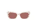 Dolce & Gabbana Kids Zonnebril DX 4427 348769
