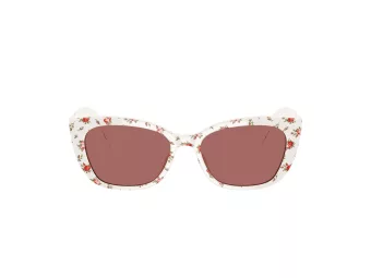 Dolce & Gabbana Kids Zonnebril DX 4427 348769