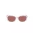Dolce & Gabbana Kids Zonnebril DX 4427 348769