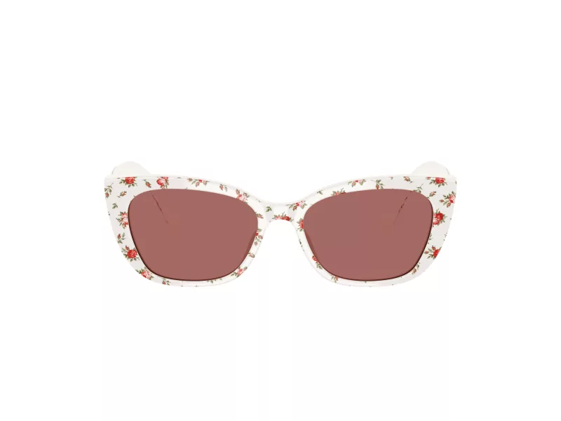 Dolce & Gabbana Kids Zonnebril DX 4427 348769
