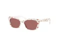Dolce & Gabbana Kids Zonnebril DX 4427 348769