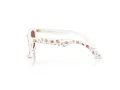 Dolce & Gabbana Kids Zonnebril DX 4427 348769