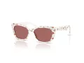Dolce & Gabbana Kids Zonnebril DX 4427 348769
