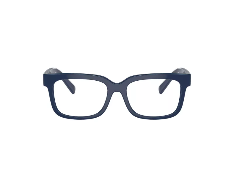 Dolce & Gabbana Kids Brillen DX 5002 3094