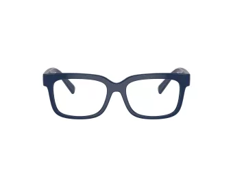 Dolce & Gabbana Kids Brillen DX 5002 3094