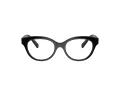 Dolce & Gabbana Kids Brillen DX 5003 501