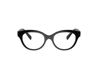 Dolce & Gabbana Kids Brillen DX 5003 501