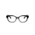 Dolce & Gabbana Kids Brillen DX 5003 501