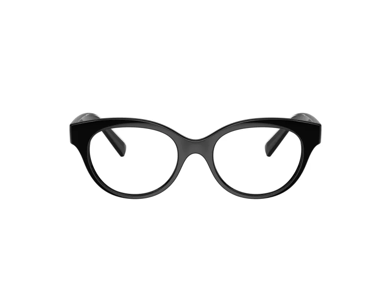 Dolce & Gabbana Kids Brillen DX 5003 501