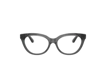 Dolce & Gabbana Kids Brillen DX 5005U 3241