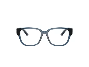 Dolce & Gabbana Kids Brillen DX 5006 3009