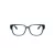Dolce & Gabbana Kids Brillen DX 5006 3009