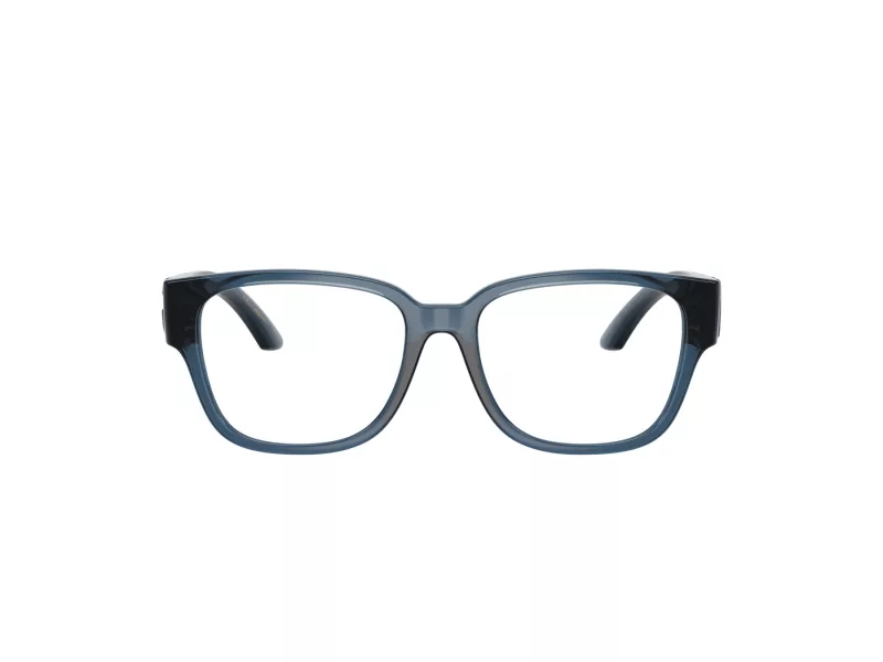 Dolce & Gabbana Kids Brillen DX 5006 3009