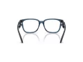 Dolce & Gabbana Kids Brillen DX 5006 3009
