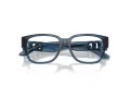 Dolce & Gabbana Kids Brillen DX 5006 3009