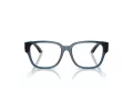 Dolce & Gabbana Kids Brillen DX 5006 3009