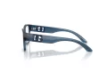 Dolce & Gabbana Kids Brillen DX 5006 3009