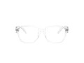 Dolce & Gabbana Kids Brillen DX 5006 3133